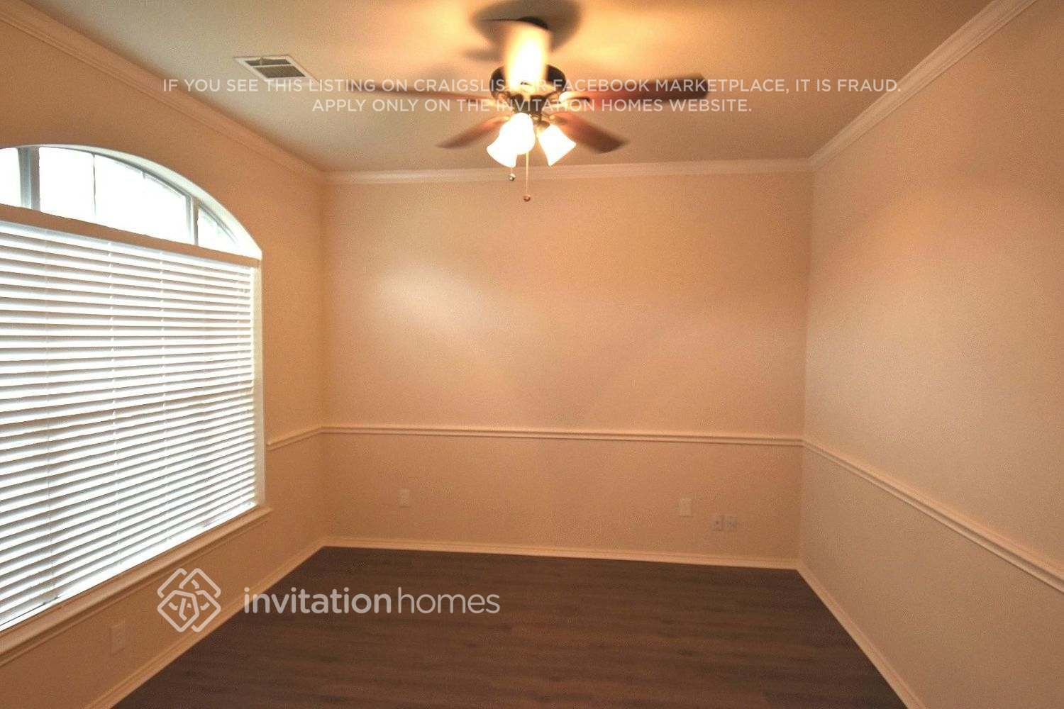 Building Photo - 2432 Telluride Dr