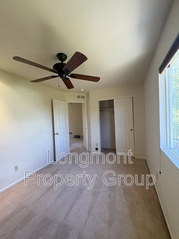 Building Photo - 1370 Trail Ridge Rd