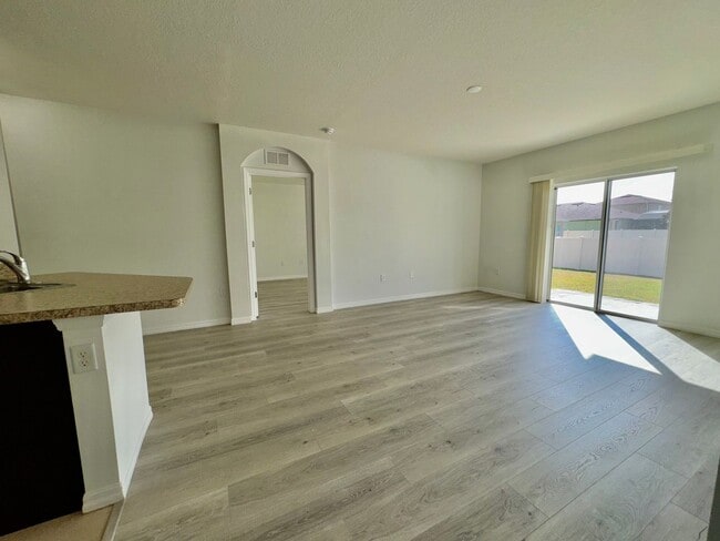 Building Photo - 1374 Cypress Ridge Loop