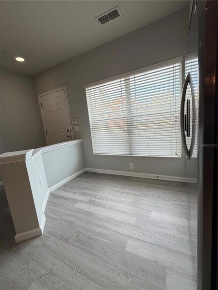 Building Photo - 4895 SW 45th St