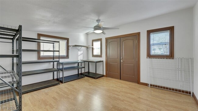 Building Photo - 9412 Teton Ridge Ave