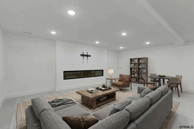 Building Photo - 10209 S 180th Ave