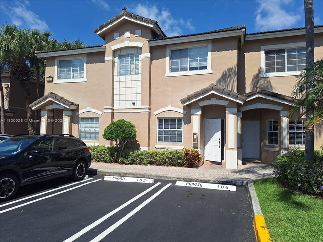 Primary Photo - 5761 NW 115th Ct