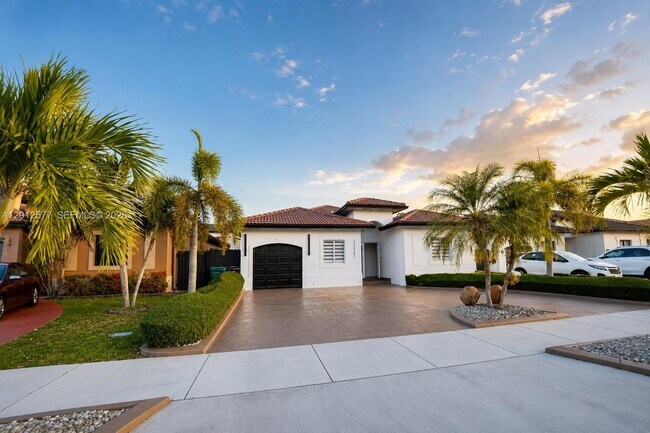 Building Photo - 15562 SW 177th Terrace