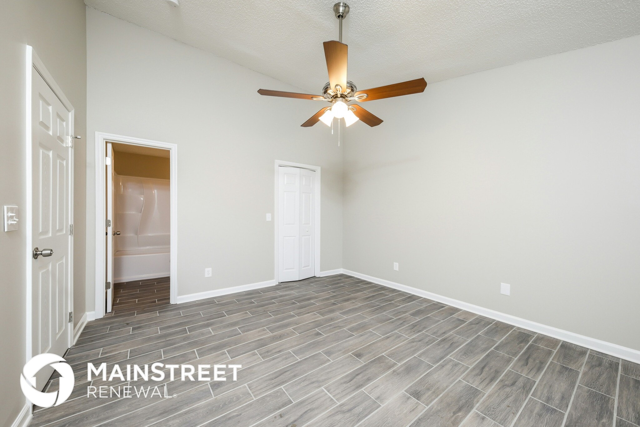 Building Photo - 1609 Bridgton Rd