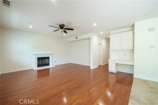 Building Photo - 15862 Buck Point Ln
