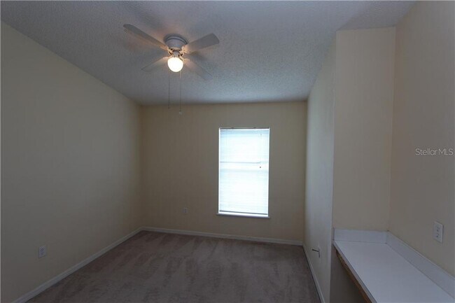 Building Photo - 14120 Econ Woods Ln