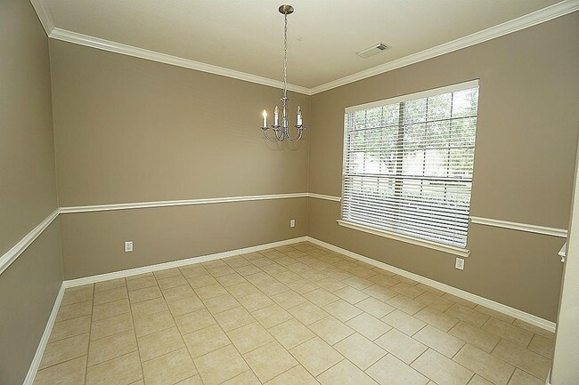 Building Photo - 4022 Regal Stone Ln