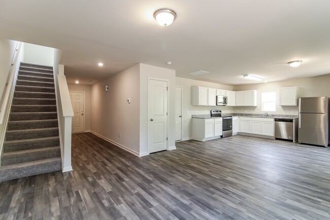 Building Photo - 1592 BOBWHITE LN