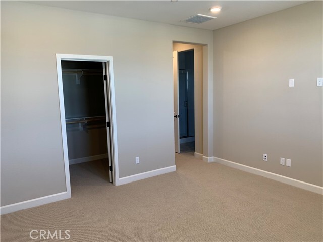 Building Photo - 1064 Delpy Vis Wy