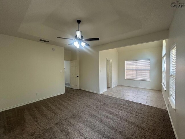 Building Photo - 2820 Judson Cir