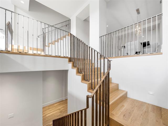 Building Photo - 4216 Bowser Ave