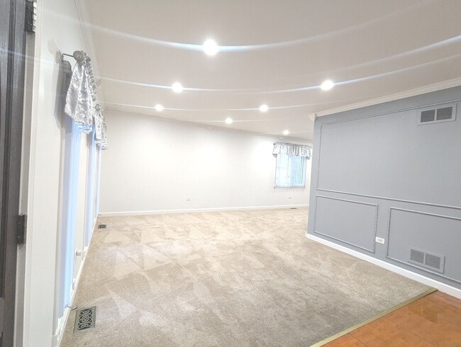 Building Photo - 1200 Jacqueline Dr