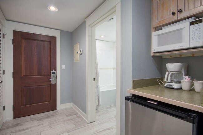 Building Photo - 9300 Baytowne Wharf Blvd