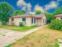 Building Photo - 321 Frontier Dr