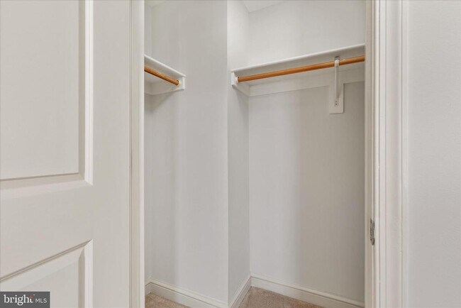 Building Photo - 11990 Market St