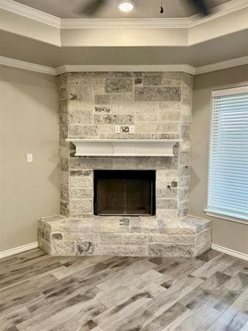 Building Photo - 1311 Oleander Dr