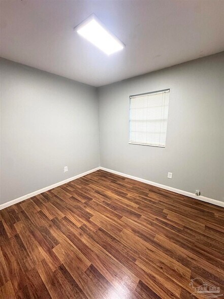 Building Photo - 4516 Charmonte Way