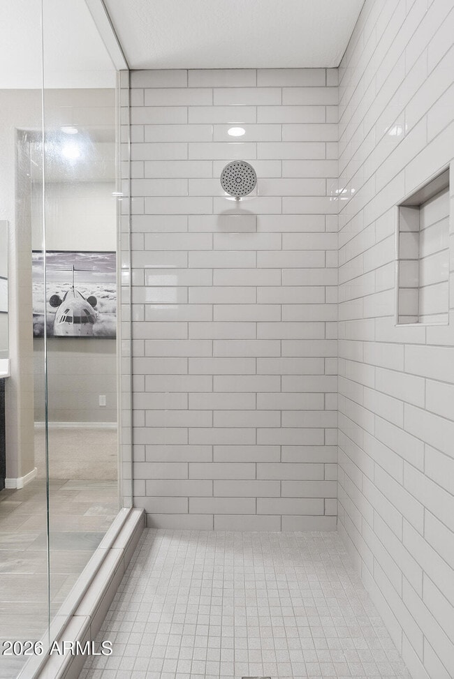 Building Photo - 19411 E Timberline Rd