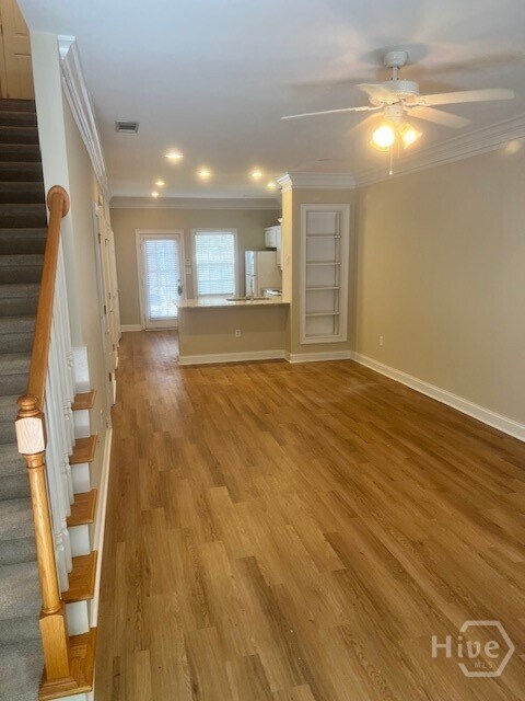 Building Photo - 110 Wood Lake Dr