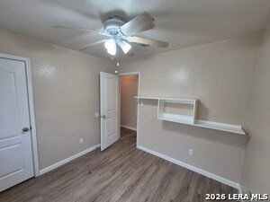 Building Photo - 3862 Candleglenn