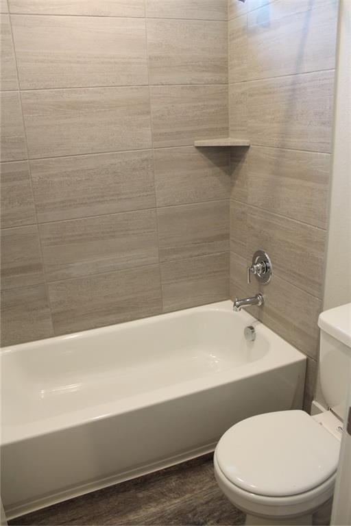 Building Photo - 7516 Harmony Shoals Bnd