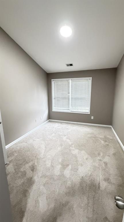 Building Photo - 3116 Garrard Pl