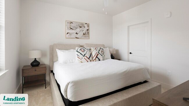 Building Photo - 170 Graphics Dr