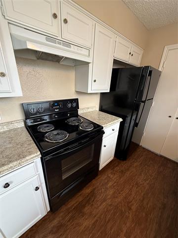Building Photo - 611 W Gilmer St