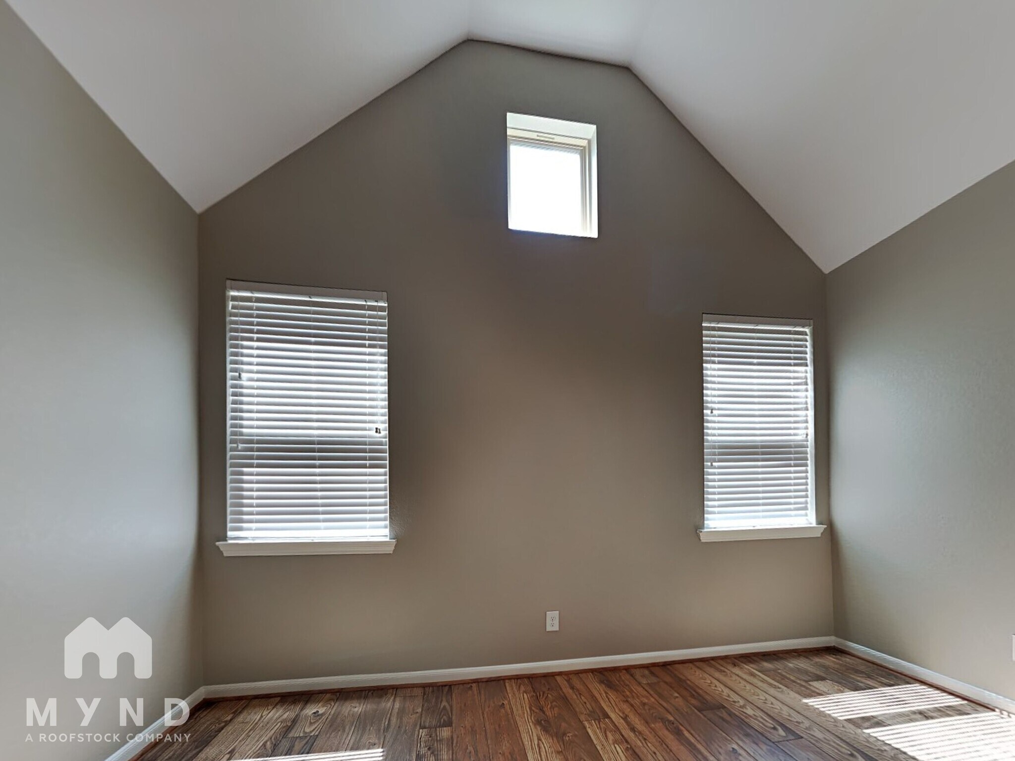 Building Photo - 118 Cheswood Forest Dr