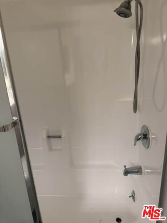 Building Photo - 7504 Sepulveda Blvd