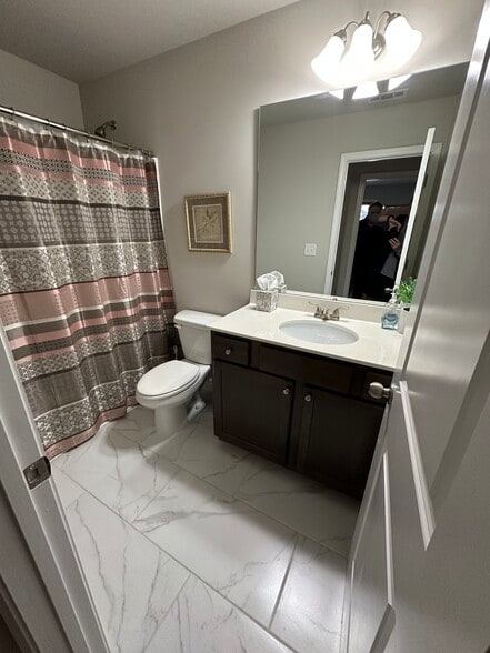 Building Photo - 4767 Beacon Ridge Ln