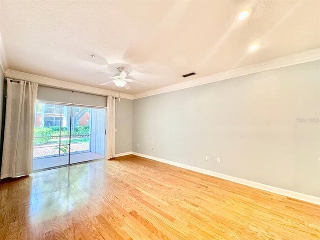 Building Photo - 4207 S Dale Mabry Hwy