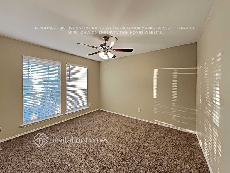 Building Photo - 612 Orchid Blvd