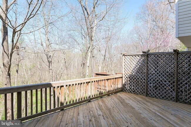 Building Photo - 20717 Waterfall Branch Terrace