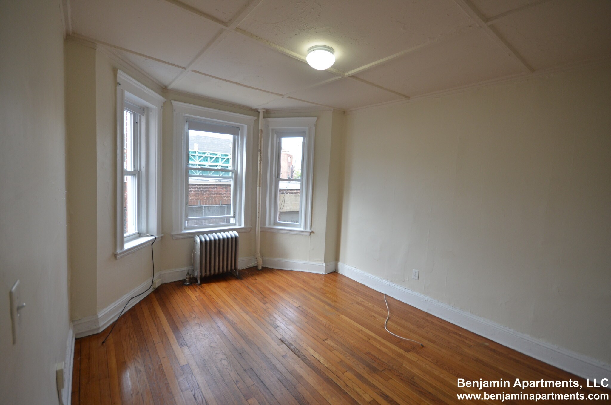 Building Photo - 1175 Boylston St