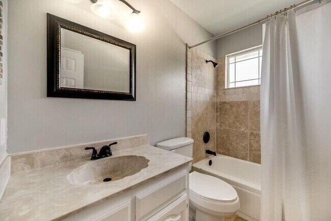 Building Photo - 4460 Junction Dr