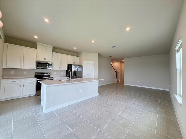 Building Photo - 12378 Amber Crk Cir