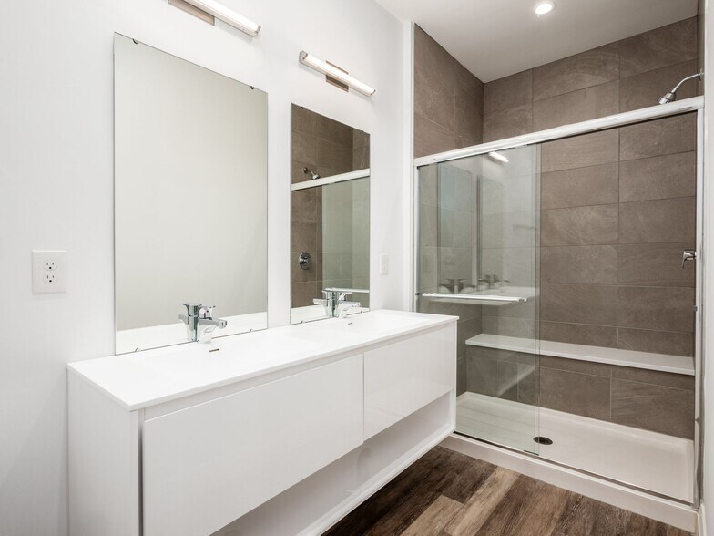 Building Photo - 911 N 4th St