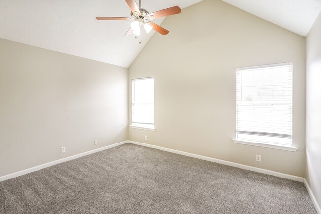 Building Photo - 4229 Nandina Ct