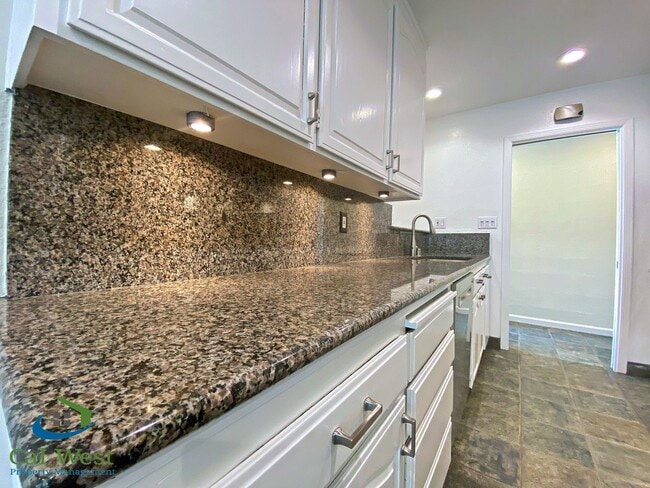 Building Photo - $4295 - Remodeled 3-Bedrooms, 2-Bath, Home...
