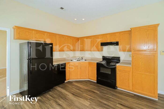 Building Photo - 1091 Mossy Knoll Dr