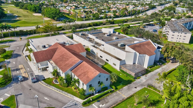 Building Photo - 4049 Wolverton C