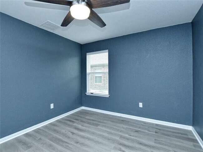 Building Photo - 11016 Cain Harvest Dr