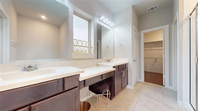 Building Photo - 1916 Prestige Cove Ct