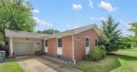 Building Photo - 9322 Grove Ave