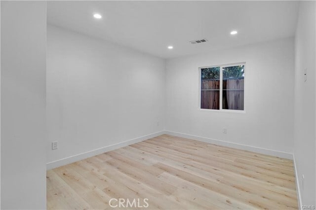 Building Photo - 6515 San Miguel St