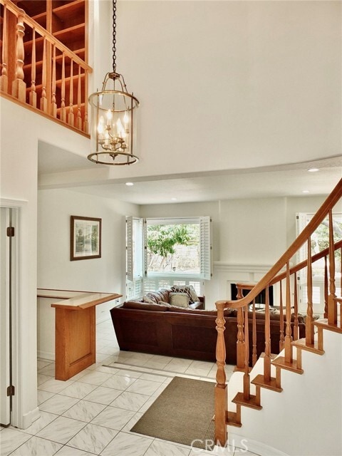 Building Photo - 6225 Napoli Ct