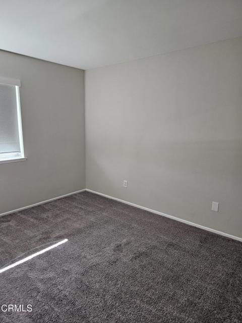 Building Photo - 2166 N Indian Canyon Dr