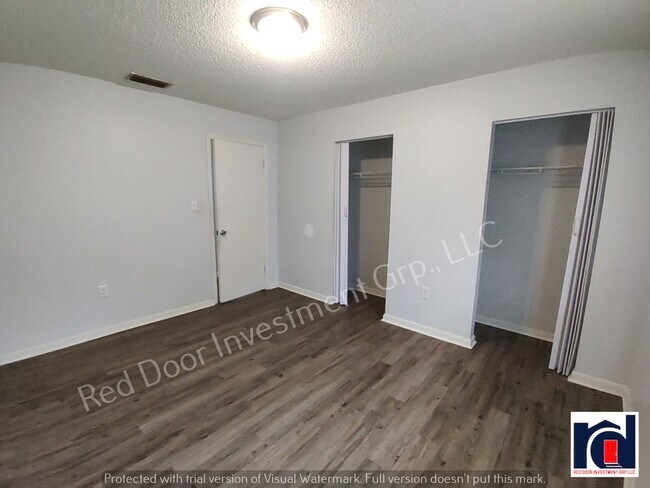 Building Photo - Cozy 1 Bedroom 1 Bath~Leesburg~